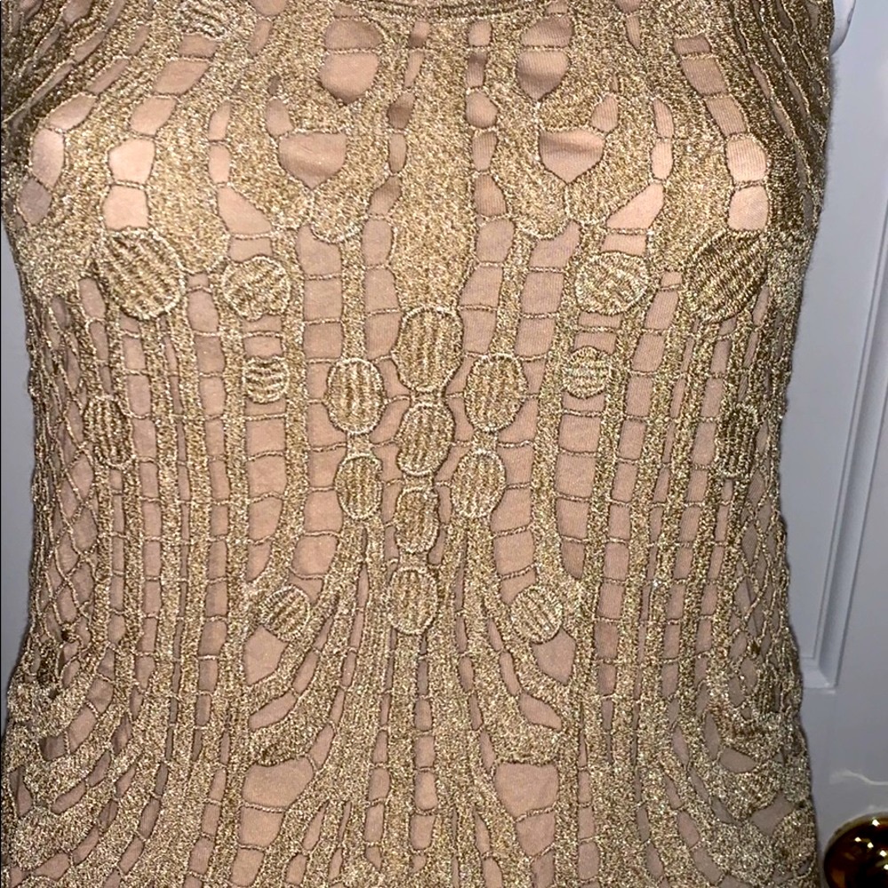 Express top size XS - Picture 2 of 5